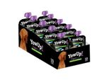 Cibo Umido Yowup Yogurt 10 Pezzi Cane (115 G)
