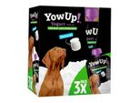 Yowup Cibo Umido Allo Yogurt Per Cani (115 G)