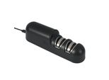 Affilacoltelli Elettrico Guzzanti Gz 001A