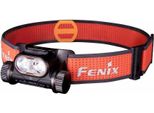Fenix HM65R-T V2.0 Lampada Frontale Ricaricabile Da 1600 Lm