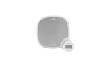 Eta Eta Ecologic Grey Rectangle Bilancia Elettronica Da Cucina