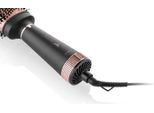 Eta Hot Air Brush | ETA932290000 FenitÉ | Warranty 24 Month(S) | Ion Conditioning | Number Of Heating Levels 3 | 1300 W | Black
