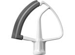 Kitchenaid 5KFE5T Accessorio Per Miscelare E Lavorare Prodotti Alimentari
