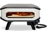 Cozze Forno Elettrico Per Pizza 13" 230V/2200W Controllo Temperatura"