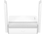 Cudy LT300 Router N300 4G Lte Sim