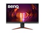 BenQ EX240N Monitor 60,0 cm (24,0 Zoll) grau
