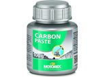 Motorex Carbon Paste 100 G Pulizia E Manutenzione Del Ciclo