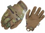 Mechanix Wear The Original, Multicam, Xxl