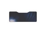 Tappetino Per Mouse Da Gioco "Lethality 350 Speed"" (00186073)"