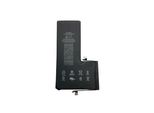 Batteria Per Iphone 11 Pro Max 3969Mah Li-Ion (Bulk)