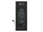 Batteria Apple Iphone 6S Plus - 2750Mah Originale Apn 616-00042