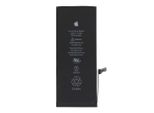 Batteria Apple Iphone 6 Plus - 2915Mah Originale Apn 616-0772