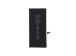 Batteria Apple Iphone 7 Plus - 2900Mah Originale Apn 616-00253