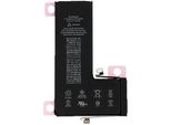 Batteria Iphone 11 Pro 3046Mah Li-Ion (Prodotta In Serie)