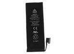 Batteria Apple Iphone 5 - 1440Mah Originale Apn 616-0613