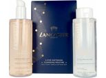 Lancaster Express Cleanser Lote 2 Piezas
