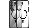 Inf Custodia Magnetica Per Cellulare Samsung Il Galaxy S24 Di Samsung