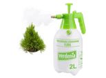 Spruzzatore Manuale Verdenia 2 L