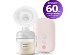 Philips Avent Tiralatte Elettrico SCF395/31