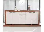 Armadio Per Documenti Armadio Per Archiviazione Mobili Per Ufficio 240X52X75Cm Armadi Mobili