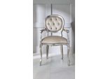 Sedia Sedia Da Pranzo Seduta Sedie Da Sala Da Pranzo Poltrona Seduta Legno Poltrona Bianco