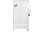 Armadio Per Bambini Armadio Per Camera Dei Bambini Armadio In Legno Mobili Per Bambini Legno Moderno