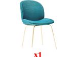 Sedia Senza Braccioli Sedia Da Pranzo Legno Sedie Sala Da Pranzo Design Poltrona Moderna