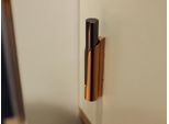Armadio Armadio Design Legno Camera Dei Bambini Arredo Moderno Nuovo