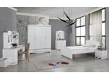 Cassettiera Credenza Specchio Cassettiere Armadi Guardaroba Credenze Credenze