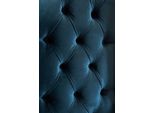 Chesterfield Wing Chair Poltrona 1 Posto Divano Divano Imbottito Divani In Pelle Tessile