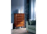 Cassettiere In Legno Cassettiera Di Lusso Armadio Credenza Marrone Mobili Credenza Nuovi