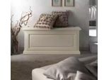 Sgabello Di Design Sgabello Poggiapiedi Sgabello Laterale Pouf Panca Panca In Legno Panchina