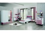 Comodini Di Design Consolle Tavolini In Legno Comodino Per Bambini Camera Dei Bambini