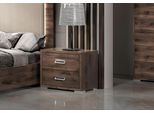 Comodino Tavolino Consolle Cassettiere Tavoli Consolle Armadio Camera Da Letto Nuovi