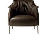 Poltrona Poltrona Tv Poltrona Relax Poltrona Lettura Poltrona Beige Poltrona Cocktail Ybc