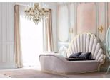 Letto Reale Letti Di Lusso Mobili Camera Da Letto 180X200 Arredamento Struttura Letto