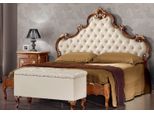 Mobili Da Letto Letto Matrimoniale Chesterfield Mobili Da Camera Da Letto Letti Mobili Italia Nuovo
