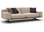 Divano Tre Posti Soggiorno Design Moderno Mobili Imbottiti Divano Di Lusso Nuovo
