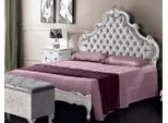 Camera Da Letto Design Letti Legno Letto Matrimoniale Mobili Italiani Chesterfield