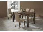 Set Divano 3+2+1 Posti Design Divano Imbottito Divano Moderno Lusso