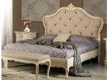 Mobili Letto Letto Matrimoniale Legno Naturale Mobili Camera Da Letto Design Letti Mobili Italia