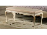 Ottomana Chaise Lounge Panca Sgabello Tessile Di Design Sgabello Poggiapiedi Sgabello Laterale