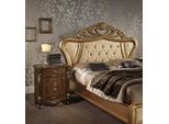 Camera Da Letto Matrimoniale Design Italia Mobilificio Chesterfield Letti Nuovo