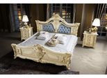Mobili Di Design Letti Mobili Italia Letti Mobili Letto Matrimoniale Letto In Legno Naturale Camera Da Letto