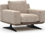 Soggiorno Moderno Poltrona Imbottita Design Poltrona Di Lusso Mobili Imbottiti Di Lusso