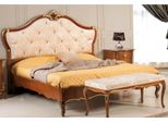 Mobili Letto Letto Matrimoniale Legno Naturale Mobili Camera Da Letto Design Letti Mobili Italia