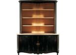 Credenza Armadio A Buffet Armadi In Legno Massiccio Mobili Per Credenza Cassettiera Per Credenza