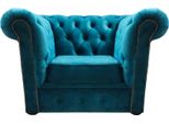 Poltrona Moderna Nuova Poltrona Di Lusso Design Poltrona Imbottita Arredamento Per Il Soggiorno