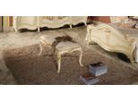 Panca Pouf Poggiapiedi Sgabello Seduta Sgabello Pouf Salotto Sgabello Di Design Imbottito