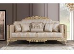 Divano 3 Posti Tessile Soggiorno Design Moderno Nuovo Lusso Nuovi Divani